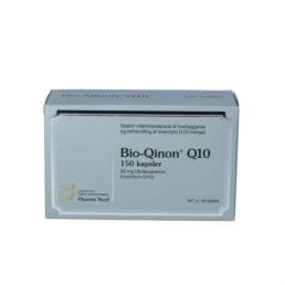 Bio-Qinon 30 mg