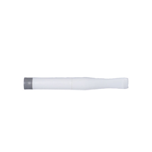 Mentolcigaret Uglecare Mentolcigaret