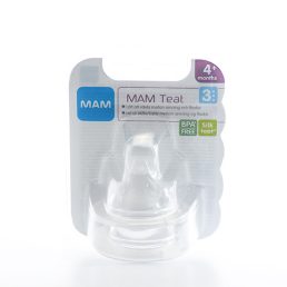 Mam flaskesut str. 3