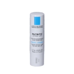 LRP NUTRITIC Lips