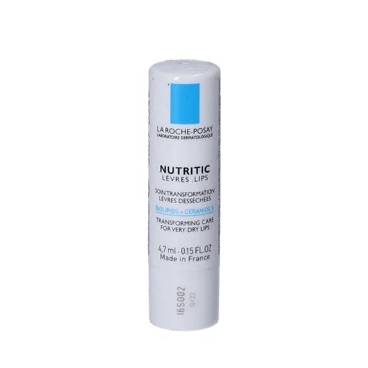 LRP NUTRITIC Lips Uglecare LRP NUTRITIC Lips