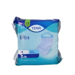 TENA Spiseserviet S/M