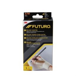 Futuro tommelstøtte s/m