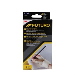Futuro tommelstøtte l/xl