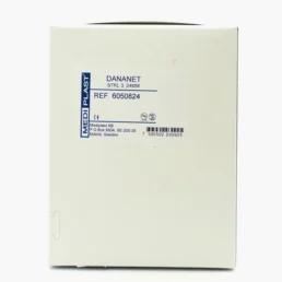Dananet bandage t/arme/fødder