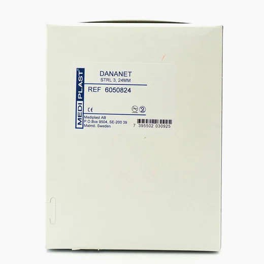 Dananet bandage t/arme/fødder Uglecare Dananet bandage t/arme/fødder
