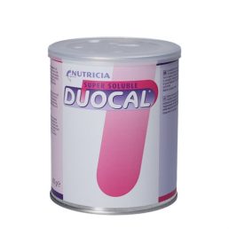 Duocal
