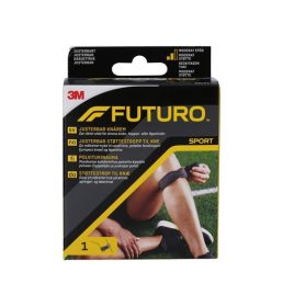 Futuro Sport knæstrop one-size
