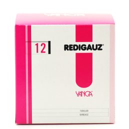 Redigauz tubegaze 12cm x 20m