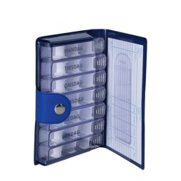 Medidos nr. 1 soft sea