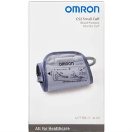 Omron Manchet 17-22 cm