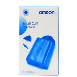 Omron Manchet 17-22 cm