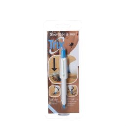 Trix skovflåt-fjerner