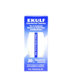 EKULF Bro&Implantat