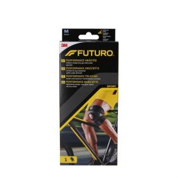 Futuro sport knæ medium