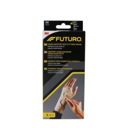 Futuro core håndled medium