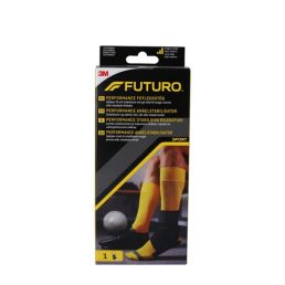 Futuro sport ankel one size