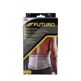 Futuro ryg small/medium