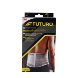 Futuro ryg large/x-large