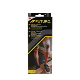 Futuro core knæledsbandage M