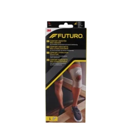 Futuro core knæledsbandage L