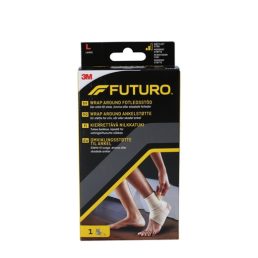 Futuro core ankelstøtte L