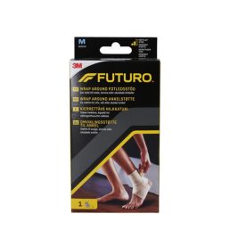 Futuro core ankelstøtte M
