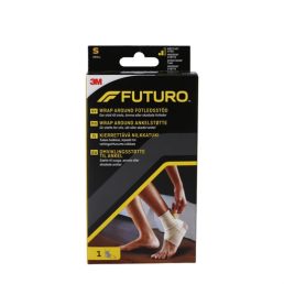 Futuro core ankelstøtte S
