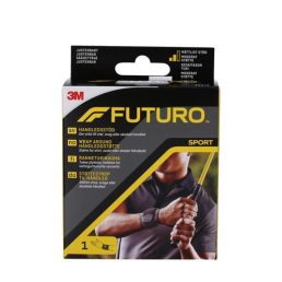Futuro sport håndled one size