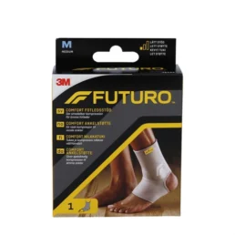 Futuro Comfort Lift ankelb. M