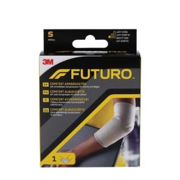 Futuro Comfort Lift albueb. S