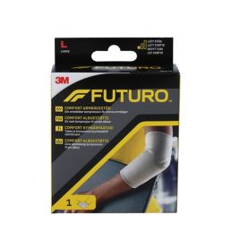 Futuro Comfort Lift albueb. L