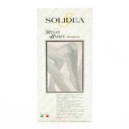 Solidea Relax unisex ccl. 2