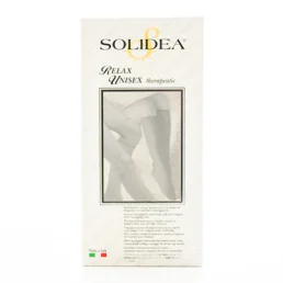 Solidea Relax unisex ccl. 2