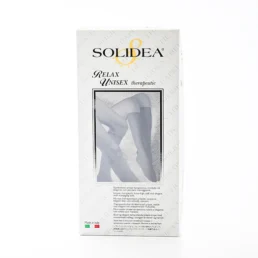 Solidea Relax unisex ccl. 2