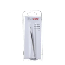 Sipacare komedon spyd 12 cm r
