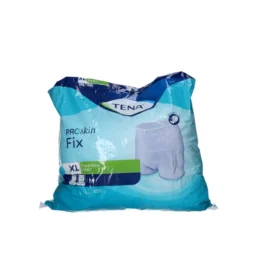 TENA Fix Nettrusse Xl