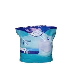 TENA Fix Nettrusse M