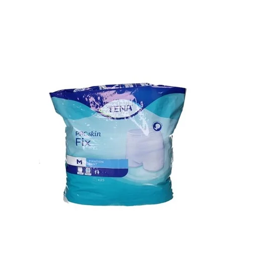 TENA Fix Nettrusse M Uglecare TENA Fix Nettrusse M