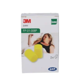 3M EARfit skumørepropper