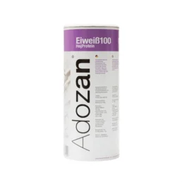 Adozan HøjProtein