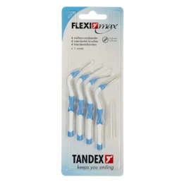 Tandex Flexi Max Aqua