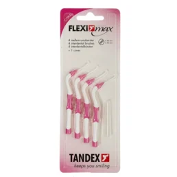 Tandex Flexi Max Coral