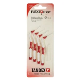 Tandex Flexi Max Ruby