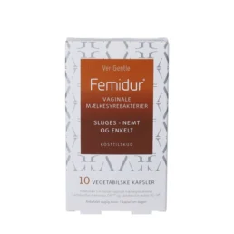 Femidur