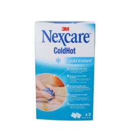 Nexcare Coldhot instant