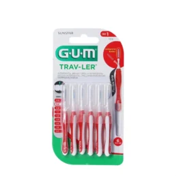GUM Travler 1314