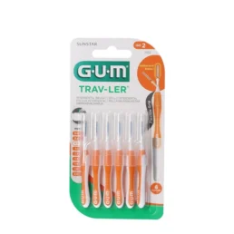 GUM Travler 1412