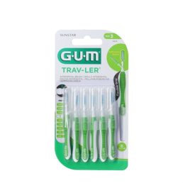 GUM Travler 1414