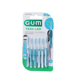 GUM Travler 1614